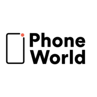 PhoneWorld at Telecoms World Asia 2023