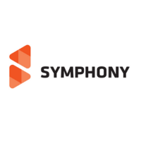 Symphony Communication at Telecoms World Asia 2024