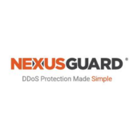 nexusguard at Telecoms World Asia 2023
