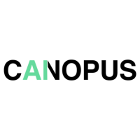 Canopus Networks at Telecoms World Asia 2023