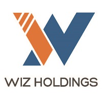 WIZ AI (Thailand) Ltd at Telecoms World Asia 2024