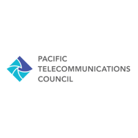 Pacific Telecommunications Council - PTC at Telecoms World Asia 2023