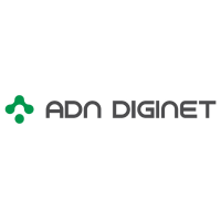 ADN DigiNet Ltd. at Telecoms World Asia 2023