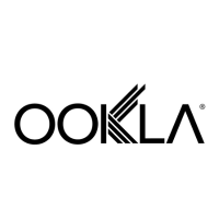 Ookla, exhibiting at Telecoms World Asia 2023