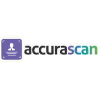 Accura Scan at Telecoms World Asia 2024