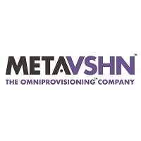 METAVSHN LLC at Telecoms World Asia 2023