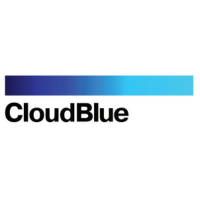 CloudBlue at Telecoms World Asia 2023