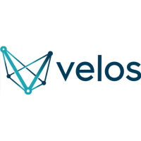 Velos IoT at Telecoms World Asia 2023