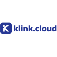 K-LINK, exhibiting at Telecoms World Asia 2023