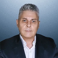 Allan Rasmussen at Telecoms World Asia 2023