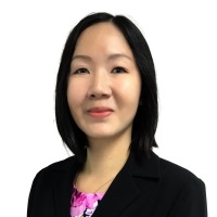 Mei Lee Quah | Director, Telecoms Strategy, ICT Research | Frost & Sullivan » speaking at Telecoms World