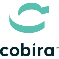 Cobira at Telecoms World Asia 2024