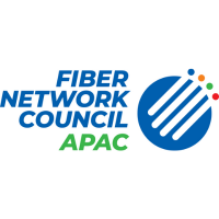 FIBER NETWORK COUNCIL APAC at Telecoms World Asia 2023