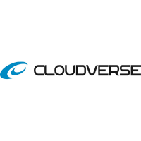 CloudVerse.AI at Telecoms World Asia 2023