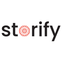 Storify Pte. Ltd. at Telecoms World Asia 2024