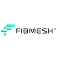 Fibmesh Private Limited at Telecoms World Asia 2024