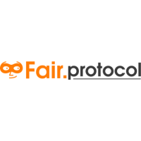 Fair Solutions, exhibiting at Telecoms World Asia 2023