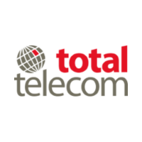 Total Telecom at Telecoms World Asia 2023