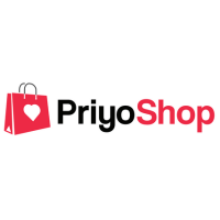 PriyoShop Pte. Ltd. at Telecoms World Asia 2023
