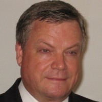 Bob Fox | Chairman, Digital Economy, ICT Group | Joint Foreign Chambers of Commerce in Thailand » speaking at Telecoms World