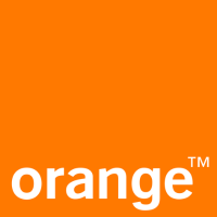 Orange at Telecoms World Asia 2024