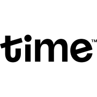 TIME dotcom Bhd, sponsor of Telecoms World Asia 2023