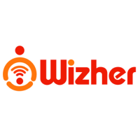 Wizher, exhibiting at Telecoms World Asia 2023