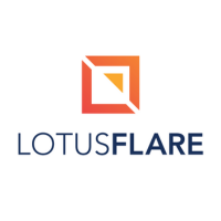 LotusFlare at Telecoms World Asia 2023