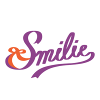 Smilie Pte. Ltd. at Telecoms World Asia 2024