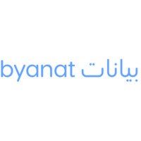 Byanat at Telecoms World Asia 2023