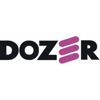 Dozer at Telecoms World Asia 2023