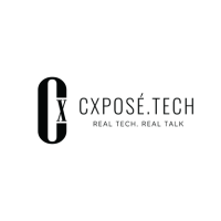Cxpose.tech at Telecoms World Asia 2023