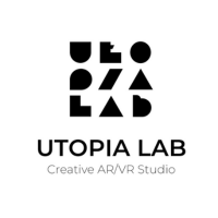 Utopia Lab, exhibiting at Telecoms World Asia 2023