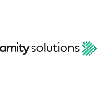 Amity Solutions, exhibiting at Telecoms World Asia 2023