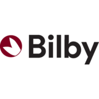 Bilby AI at Telecoms World Asia 2024