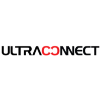 Ultraconnect Sdn Bhd at Telecoms World Asia 2023