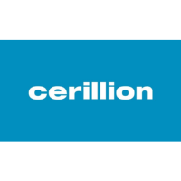 Cerillion at Telecoms World Asia 2023