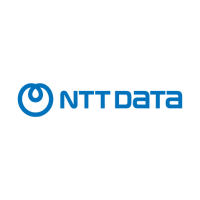 NTT DATA at Telecoms World Asia 2023