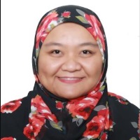 Siti Katijah Haji Mokti | Head of Ecosystem (WIMM) & Processes | UNN » speaking at Telecoms World