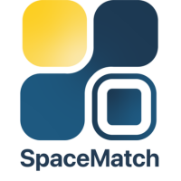 Spacematch at Telecoms World Asia 2023