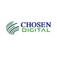 CHOSEN Digital Co.,Ltd. at Telecoms World Asia 2024
