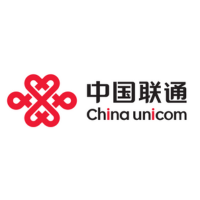 China Unicom (Singapore) Operations Pte Limited at Telecoms World Asia 2023