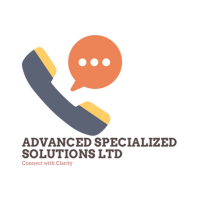Advanced Specialized Solutions Ltd. at Telecoms World Asia 2024