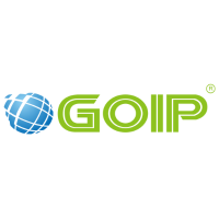 GOIP Aula Ltd at Telecoms World Asia 2023