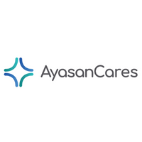 Ayasan Cares at Telecoms World Asia 2023