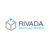 Rivada Space Networks GmbH at Telecoms World Asia 2024