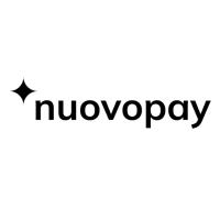 NuovoPay Tech Pvt Ltd at Telecoms World Asia 2023