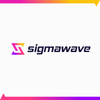 Sigmawave AI at Telecoms World Asia 2024