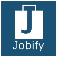 Jobify (Cambodia) Co. Ltd. at Telecoms World Asia 2023
