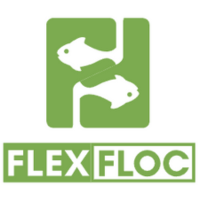 FlexFloc at Telecoms World Asia 2023